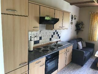 Ferienwohnung Am Zechenhaus in Bodenmais