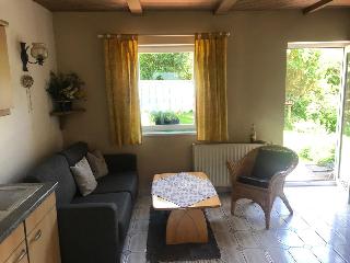 Ferienwohnung Am Zechenhaus in Bodenmais