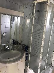 Ferienwohnung Am Zechenhaus in Bodenmais