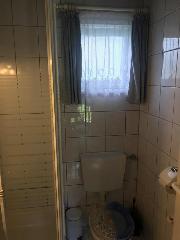 Ferienwohnung Am Zechenhaus in Bodenmais