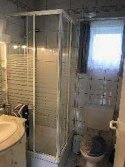 Ferienwohnung Am Zechenhaus in Bodenmais
