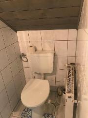 Ferienwohnung Am Zechenhaus in Bodenmais