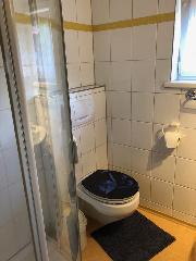 Ferienwohnung Am Zechenhaus in Bodenmais
