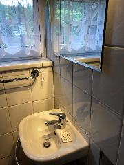 Ferienwohnung Am Zechenhaus in Bodenmais