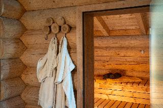 Chalet Arberschlössl in Teisnach