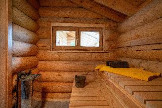 Chalet Arberschlössl in Teisnach