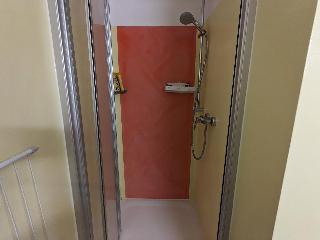 Ferienappartement Bademantelzugang zur Therme in Bad Griesbach Therme i. Rottal