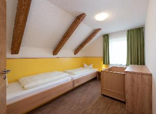 Schreinerhof in Schönberg