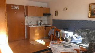 App.-Haus Elisabeth Winklhofer in Bad Füssing