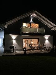 Ferienwohnungen Ebner in Bischofsmais