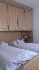 App.-Haus Elisabeth Winklhofer in Bad Füssing