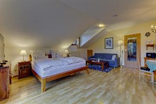 Haus Jägerfleck in Spiegelau