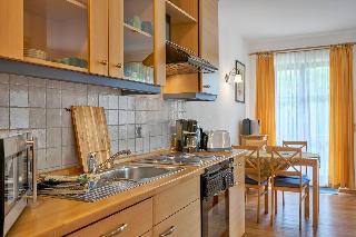 Familienferienhaus Rossberger in Bodenmais