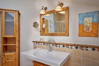 Familienferienhaus Rossberger in Bodenmais