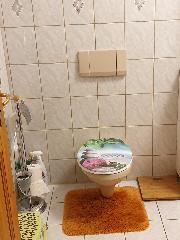 Ferienwohnung Atzesberger in Wegscheid