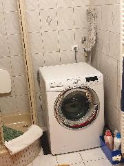 Ferienwohnung Atzesberger in Wegscheid