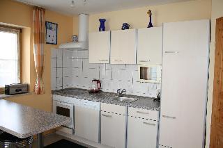 Ferienwohnung Atzesberger in Wegscheid