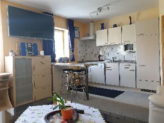 Ferienwohnung Atzesberger in Wegscheid