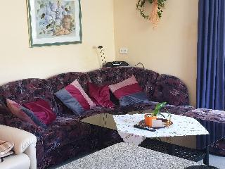 Ferienwohnung Atzesberger in Wegscheid