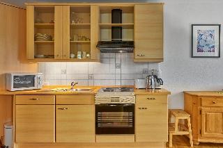 Familienferienhaus Rossberger in Bodenmais