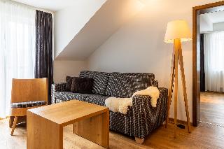 Landhotel Postwirt in Grafenau