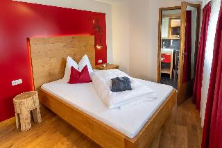 Landhotel Postwirt in Grafenau