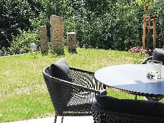 Rabenstein Suiten in Zwiesel