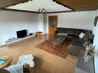 Ferienwohnung Hoamatgfühl in Lam