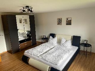 Ferienwohnung Hoamatgfühl in Lam