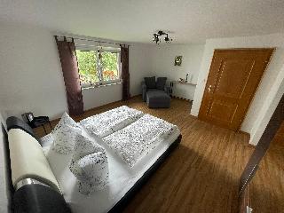 Ferienwohnung Hoamatgfühl in Lam