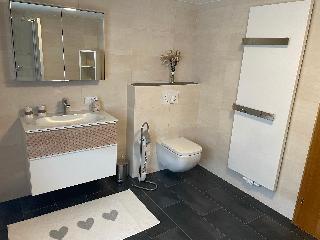 Ferienwohnung Hoamatgfühl in Lam