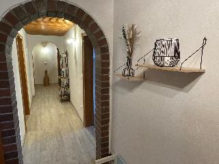 Ferienwohnung Hoamatgfühl in Lam