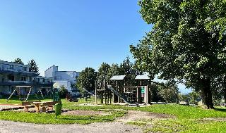 Ferienwohnung Edelweiß in Sankt Englmar 