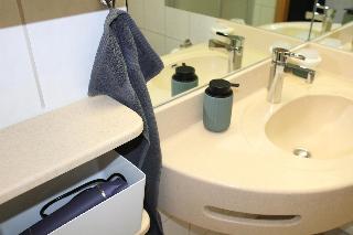 Ferienwohnung Edelweiß in Sankt Englmar 