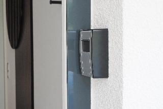 Ferienwohnung Emma mit Balkon in Langdorf