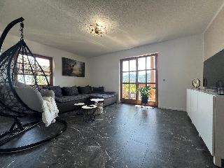 Ferienwohnung Olga in Bodenmais