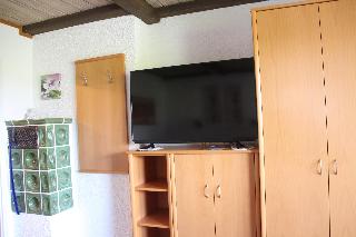 Das Naturidyll 