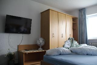 Das Naturidyll 