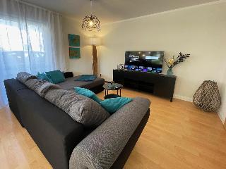 Ferienwohnung Frankenliebe in Bad Staffelstein