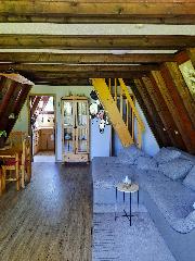 Ferienhaus Meister Eder in Waldkirchen