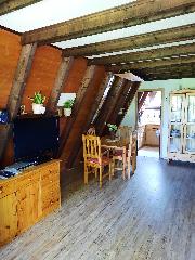 Ferienhaus Meister Eder in Waldkirchen