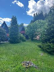 Ferienhaus Meister Eder in Waldkirchen