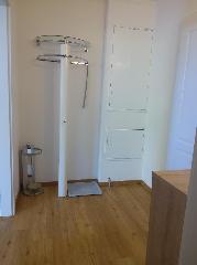 Ferienwohnung Weitblick in Bad Griesbach i. Rottal