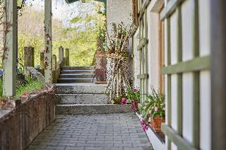 Haus Wiesengrund in Frauenau
