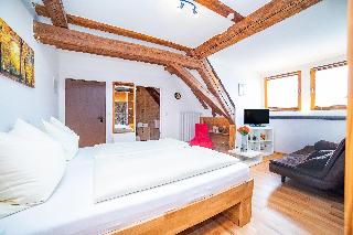 Ferienhof Landhaus Guglhupf in Sankt Oswald