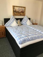 Hotel Tannenhof in Bodenmais