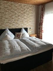 Hotel Tannenhof in Bodenmais