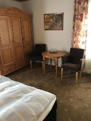 Hotel Tannenhof in Bodenmais
