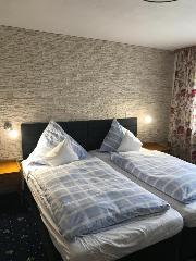 Hotel Tannenhof in Bodenmais