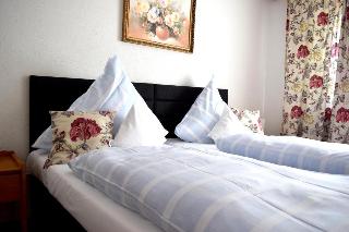 Hotel Tannenhof in Bodenmais